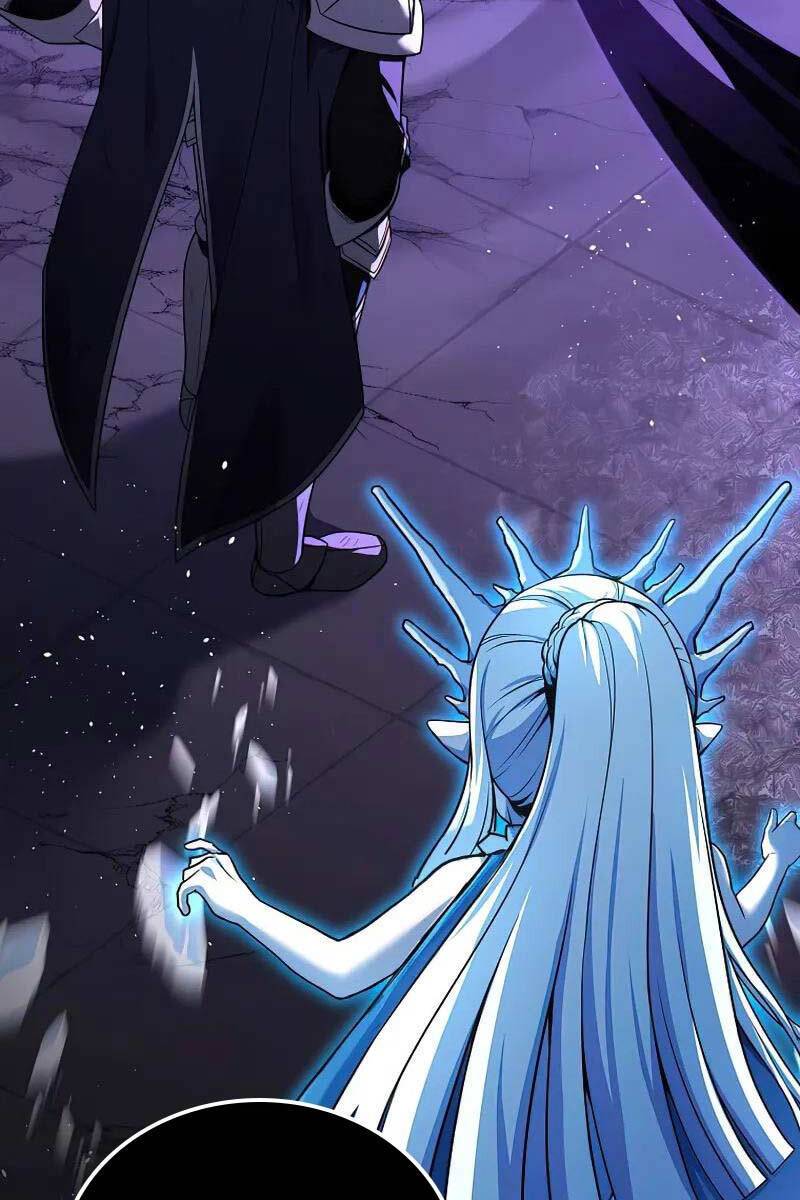 Sự Trở Lại Của Người Chơi Bị Đóng Băng - Chapter 108 - Page 82