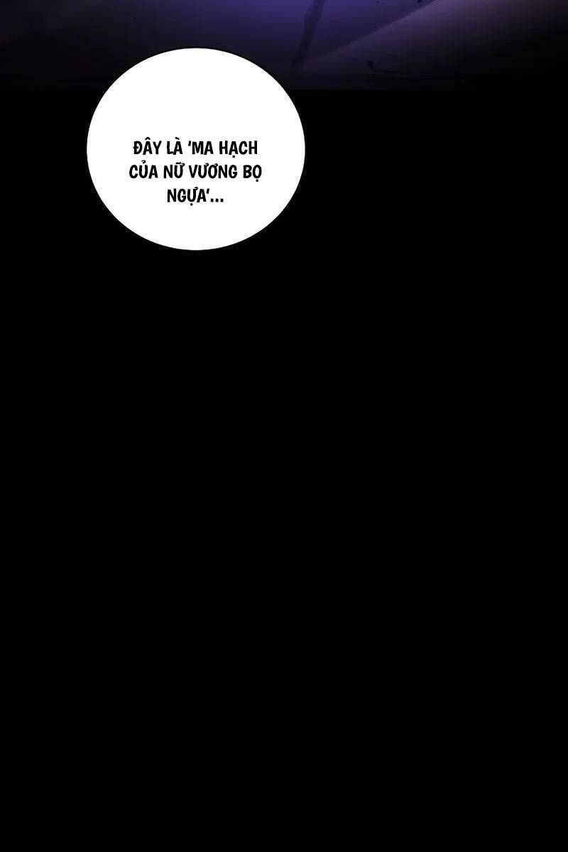 Sự Trở Lại Của Người Chơi Bị Đóng Băng - Chapter 108 - Page 84