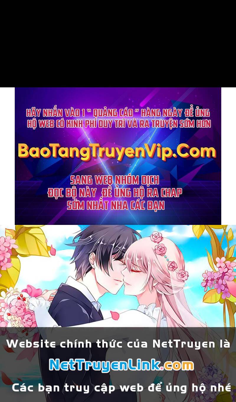 Sự Trở Lại Của Người Chơi Bị Đóng Băng - Chapter 108 - Page 86