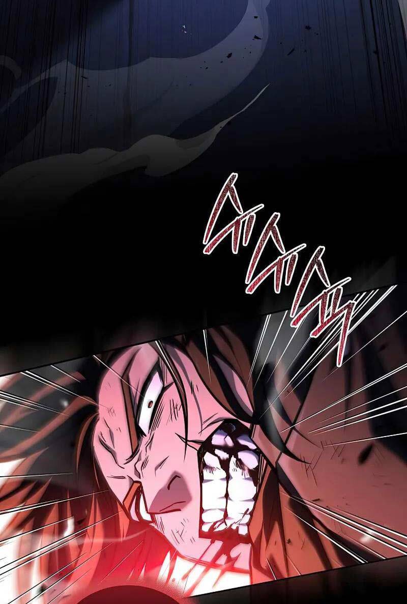 Sự Trở Lại Của Người Chơi Bị Đóng Băng - Chapter 108 - Page 8