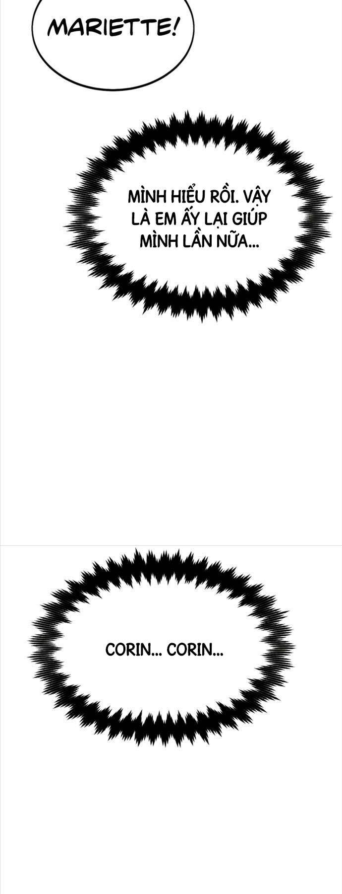 Tôi Đã Giết Tuyển Thủ Học Viện Chapter 14 - Trang 101