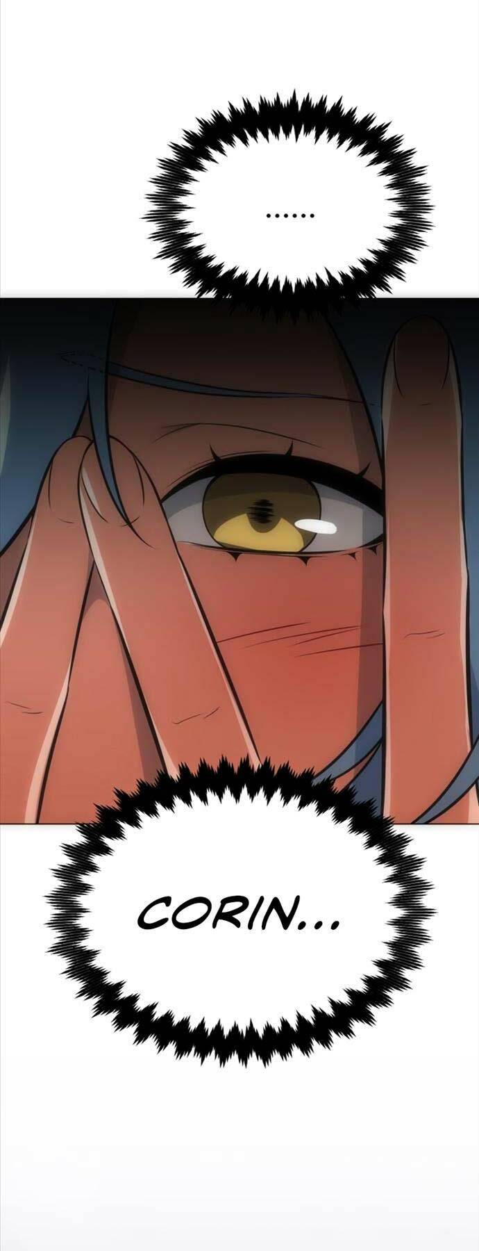 Tôi Đã Giết Tuyển Thủ Học Viện Chapter 14 - Trang 102