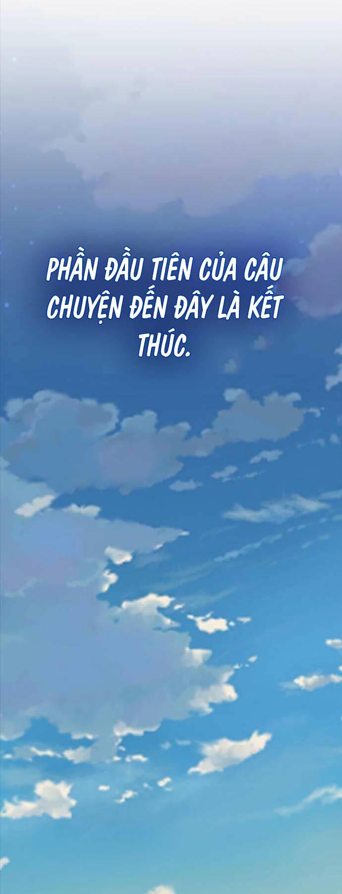 Tôi Đã Giết Tuyển Thủ Học Viện Chapter 14 - Trang 103