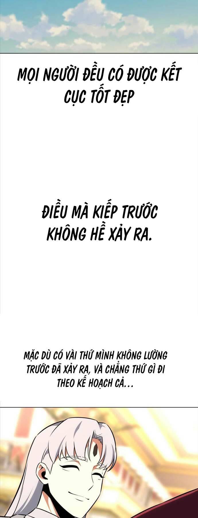 Tôi Đã Giết Tuyển Thủ Học Viện Chapter 14 - Trang 104