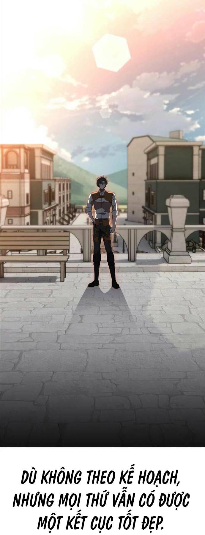 Tôi Đã Giết Tuyển Thủ Học Viện Chapter 14 - Trang 106