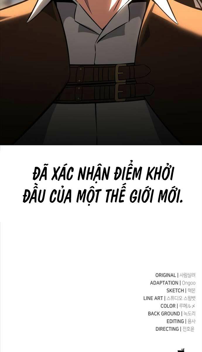 Tôi Đã Giết Tuyển Thủ Học Viện Chapter 14 - Trang 108