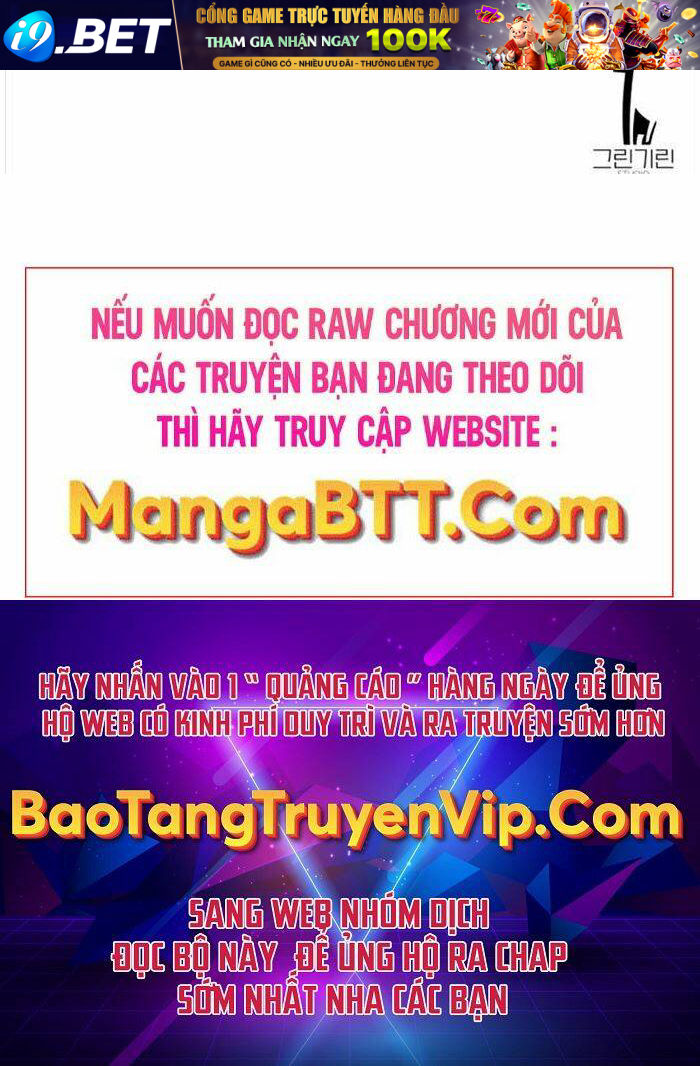 Tôi Đã Giết Tuyển Thủ Học Viện - Chapter 14 - Page 109