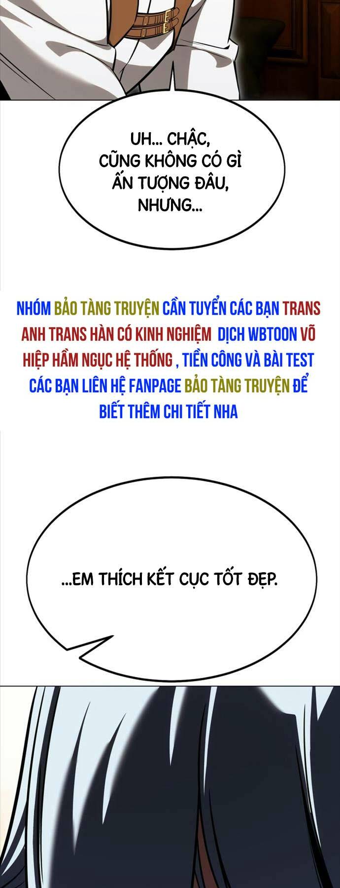 Tôi Đã Giết Tuyển Thủ Học Viện Chapter 14 - Trang 13
