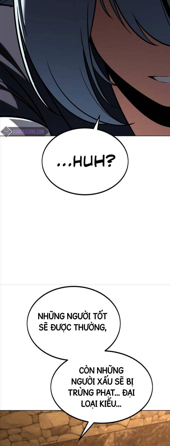 Tôi Đã Giết Tuyển Thủ Học Viện Chapter 14 - Trang 14