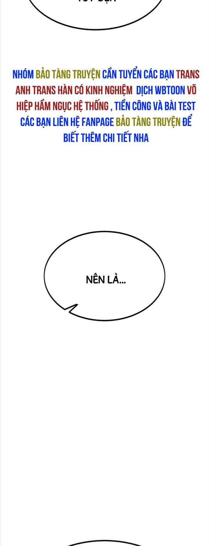 Tôi Đã Giết Tuyển Thủ Học Viện Chapter 14 - Trang 18