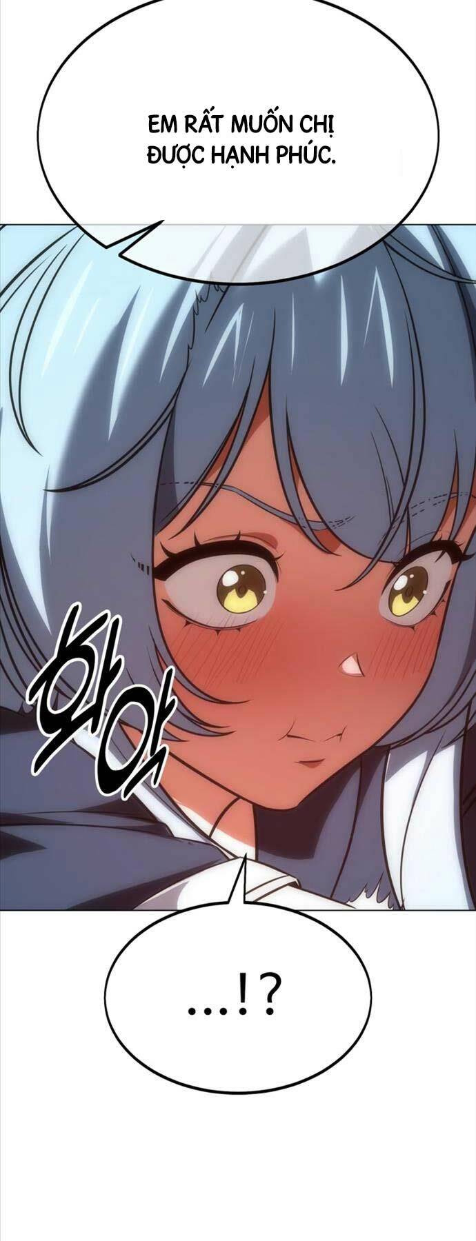 Tôi Đã Giết Tuyển Thủ Học Viện Chapter 14 - Trang 19