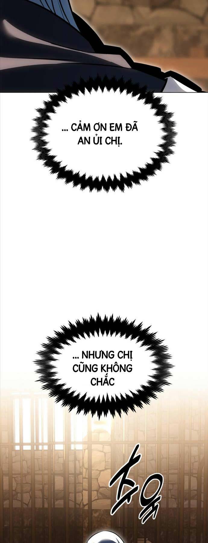Tôi Đã Giết Tuyển Thủ Học Viện Chapter 14 - Trang 23