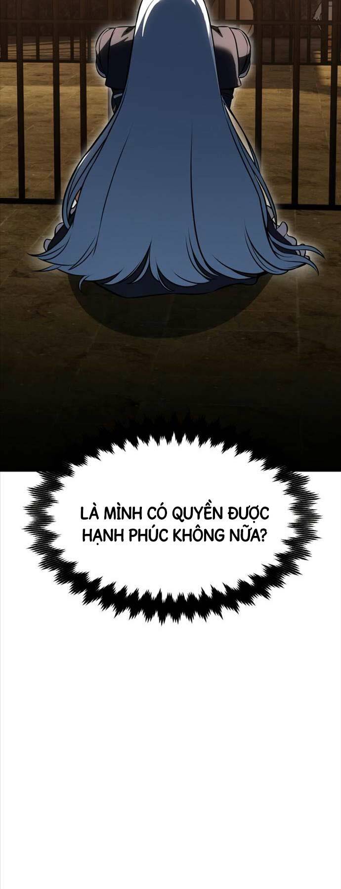 Tôi Đã Giết Tuyển Thủ Học Viện Chapter 14 - Trang 24