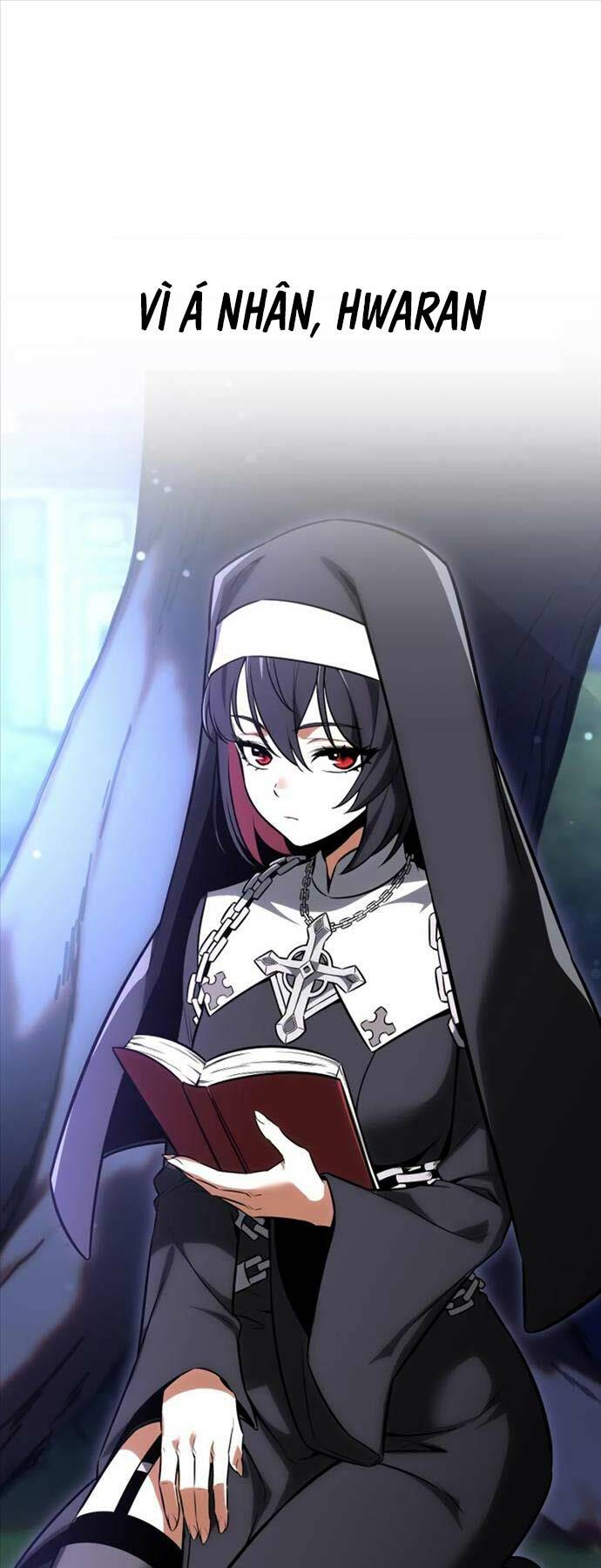 Tôi Đã Giết Tuyển Thủ Học Viện Chapter 14 - Trang 26