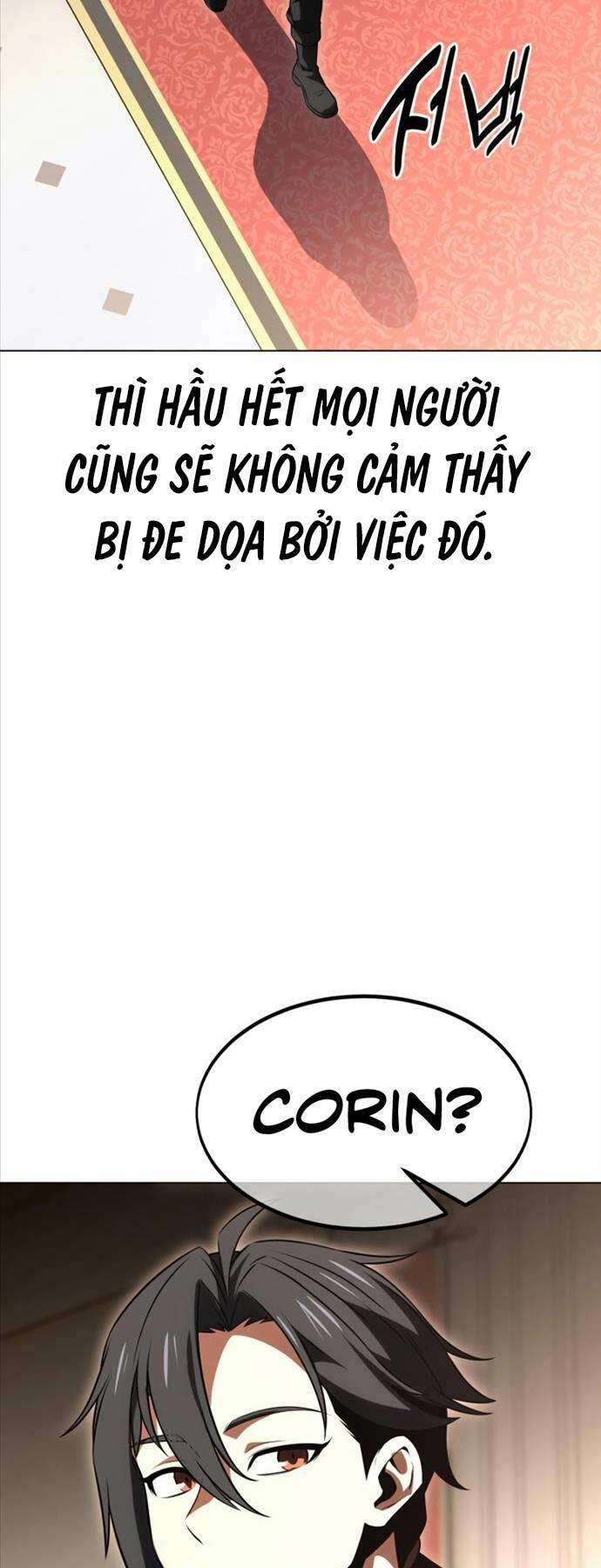 Tôi Đã Giết Tuyển Thủ Học Viện Chapter 14 - Trang 28