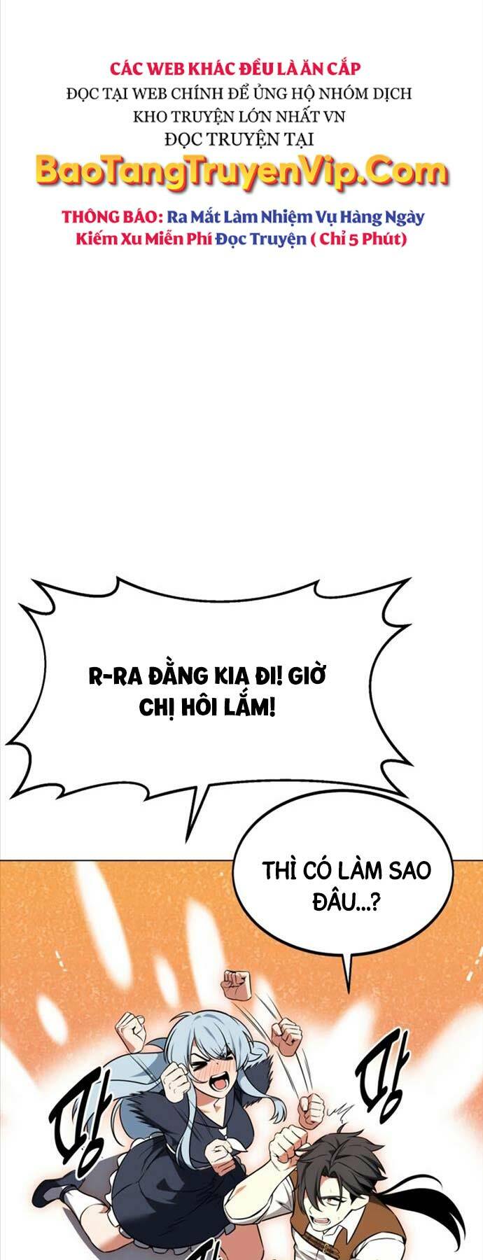 Tôi Đã Giết Tuyển Thủ Học Viện Chapter 14 - Trang 2