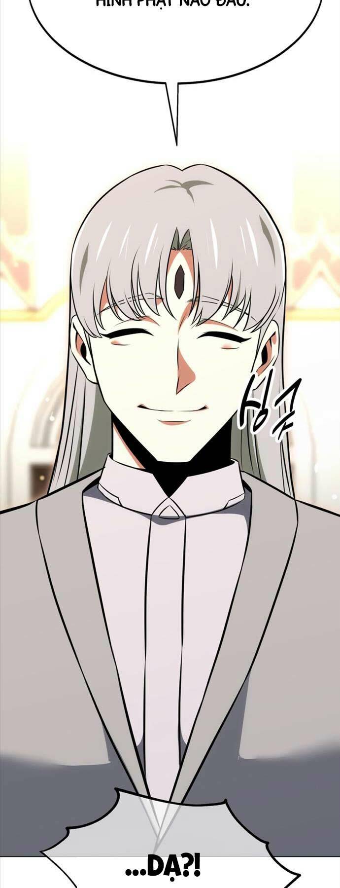 Tôi Đã Giết Tuyển Thủ Học Viện Chapter 14 - Trang 38