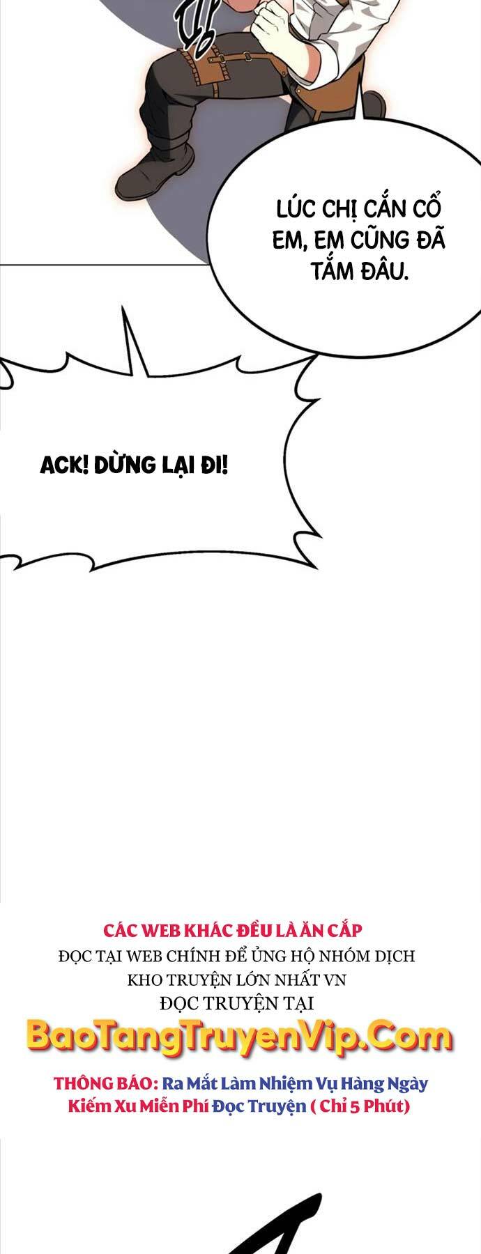 Tôi Đã Giết Tuyển Thủ Học Viện Chapter 14 - Trang 3