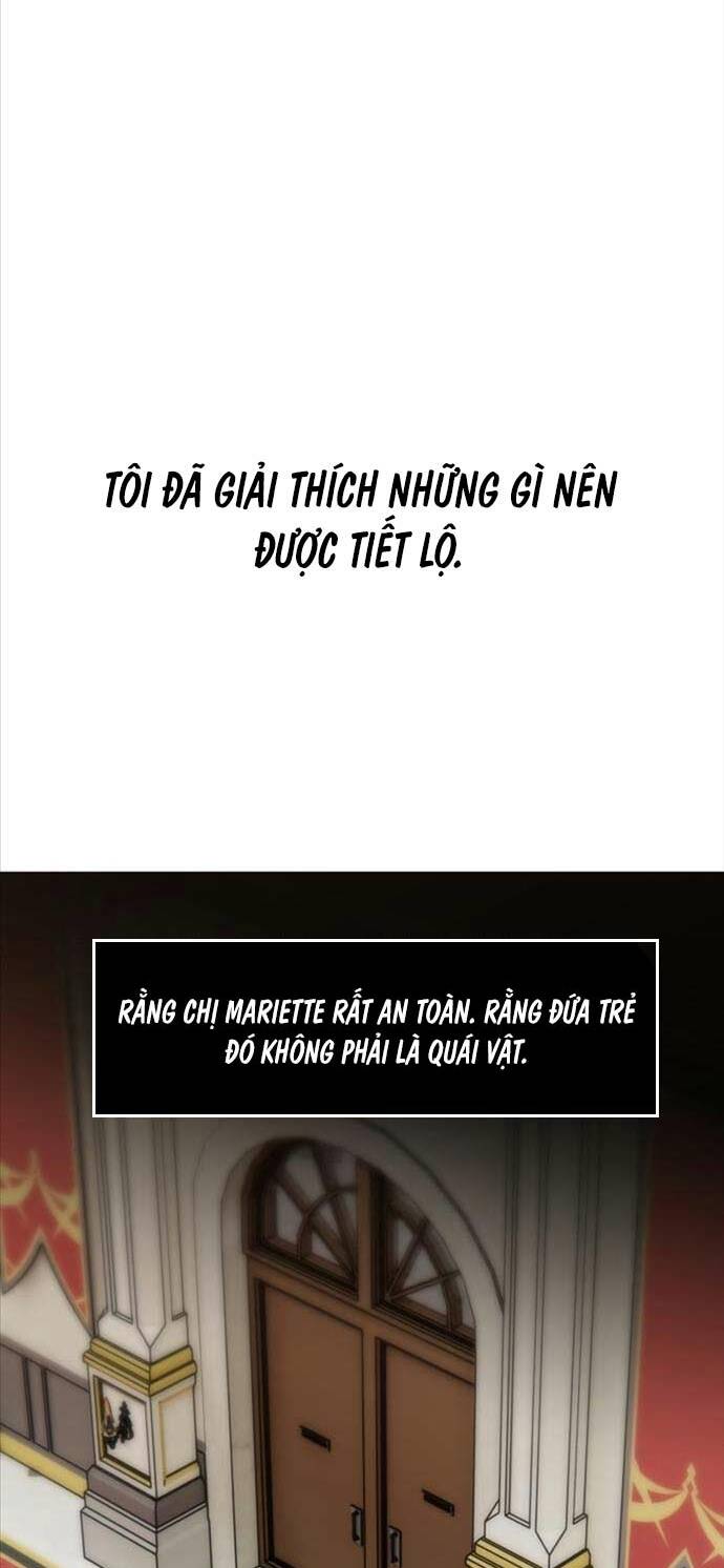 Tôi Đã Giết Tuyển Thủ Học Viện Chapter 14 - Trang 43