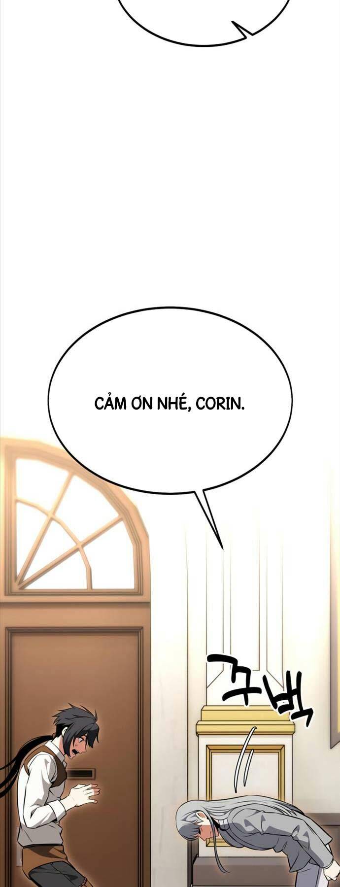 Tôi Đã Giết Tuyển Thủ Học Viện Chapter 14 - Trang 47