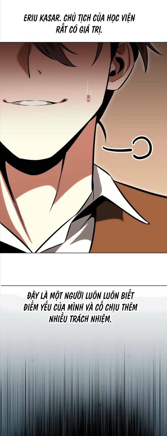 Tôi Đã Giết Tuyển Thủ Học Viện Chapter 14 - Trang 50