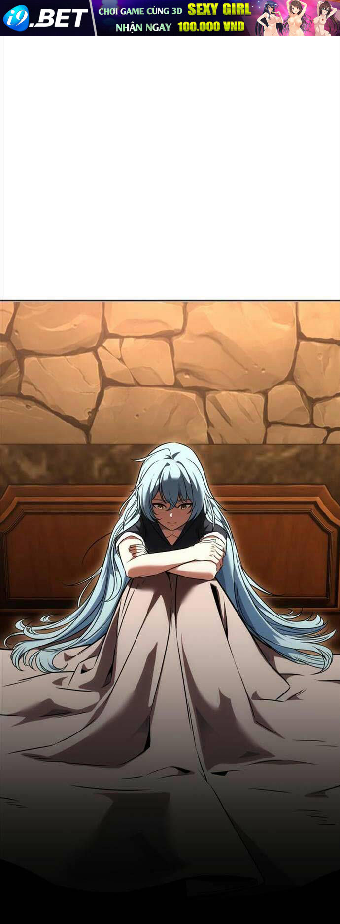 Tôi Đã Giết Tuyển Thủ Học Viện Chapter 14 - Trang 55