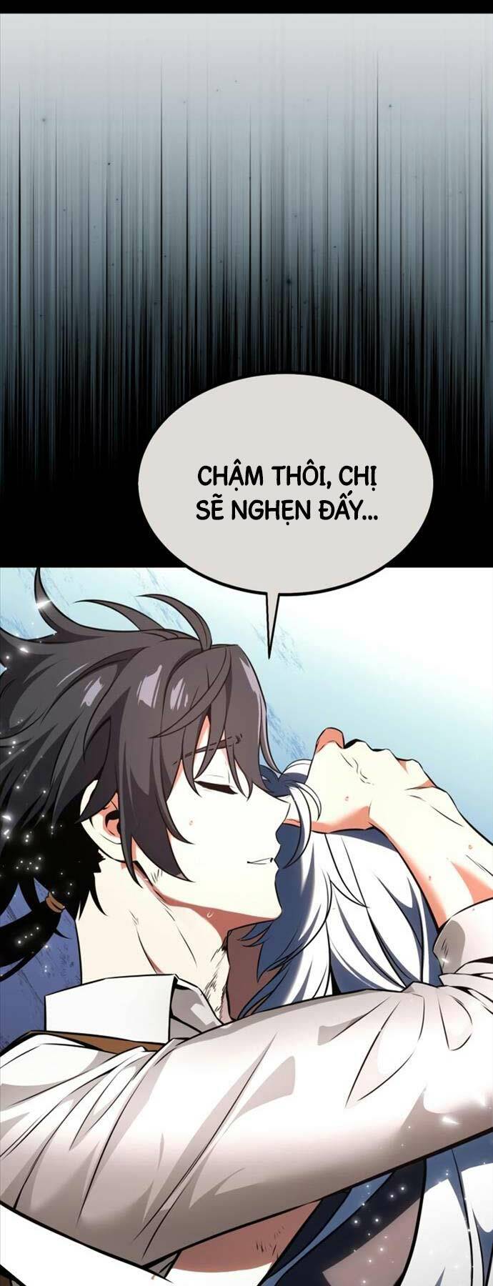 Tôi Đã Giết Tuyển Thủ Học Viện Chapter 14 - Trang 56