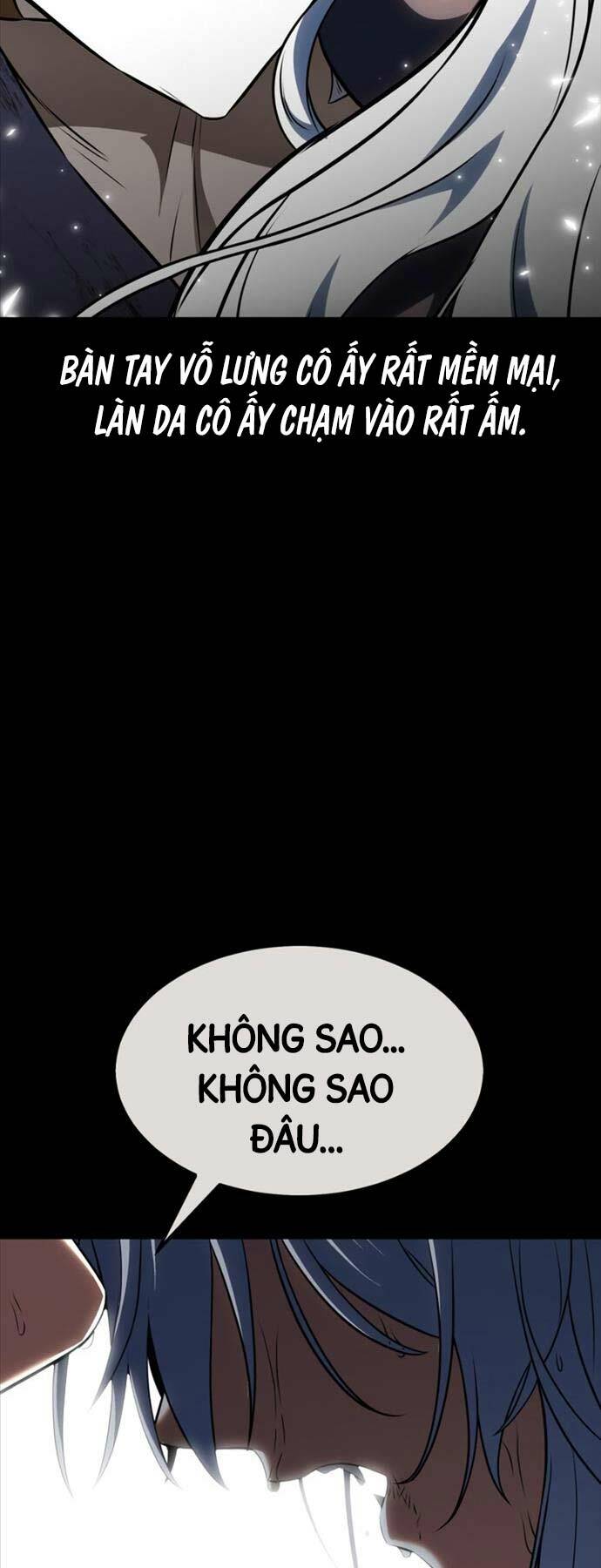 Tôi Đã Giết Tuyển Thủ Học Viện Chapter 14 - Trang 57