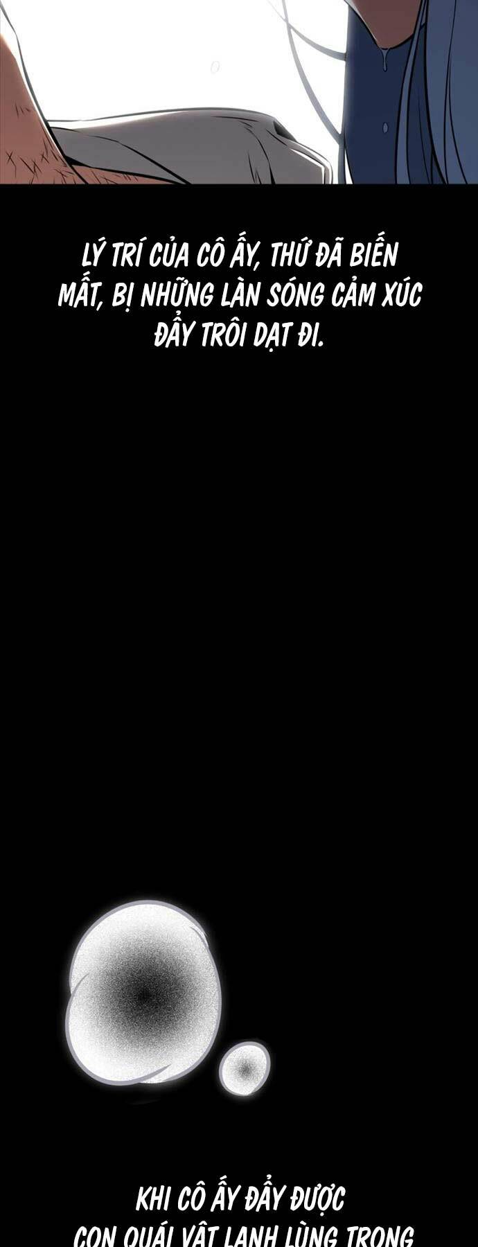Tôi Đã Giết Tuyển Thủ Học Viện Chapter 14 - Trang 58