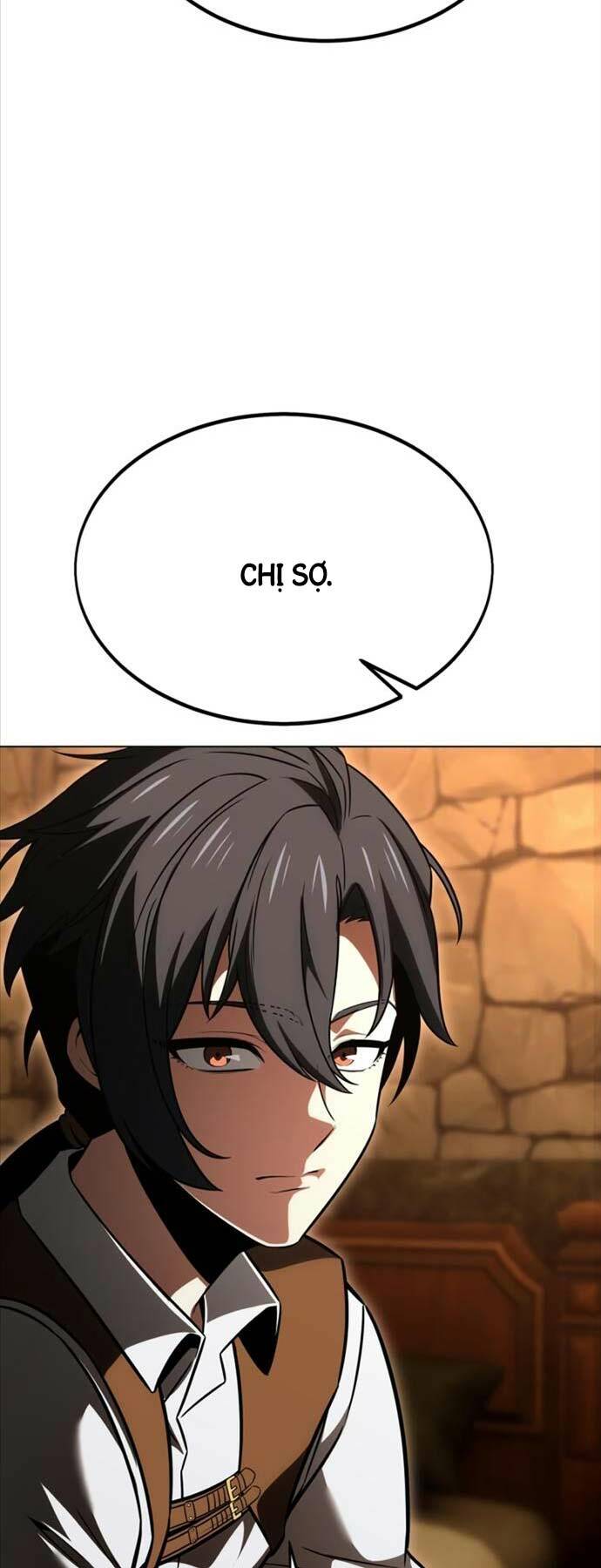 Tôi Đã Giết Tuyển Thủ Học Viện Chapter 14 - Trang 5