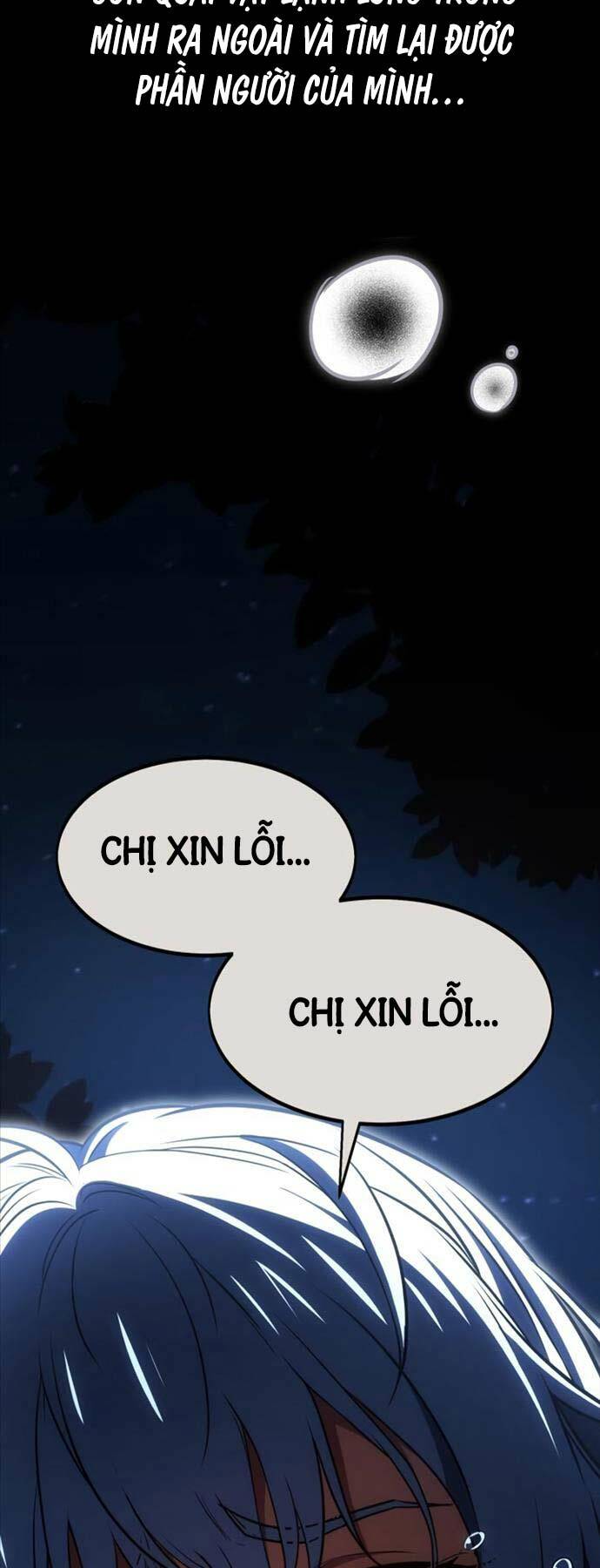 Tôi Đã Giết Tuyển Thủ Học Viện Chapter 14 - Trang 59