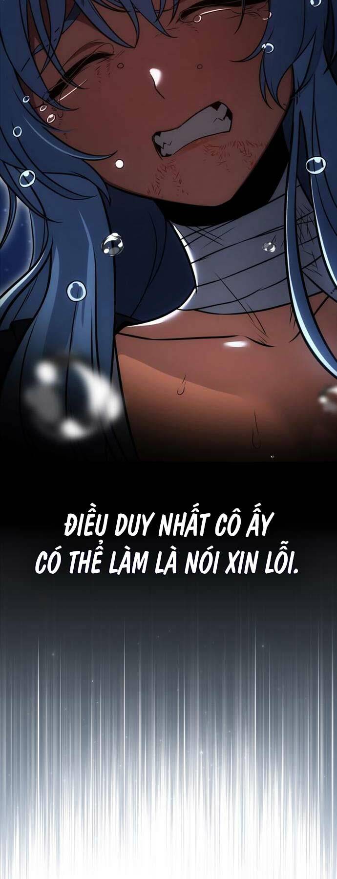 Tôi Đã Giết Tuyển Thủ Học Viện Chapter 14 - Trang 60