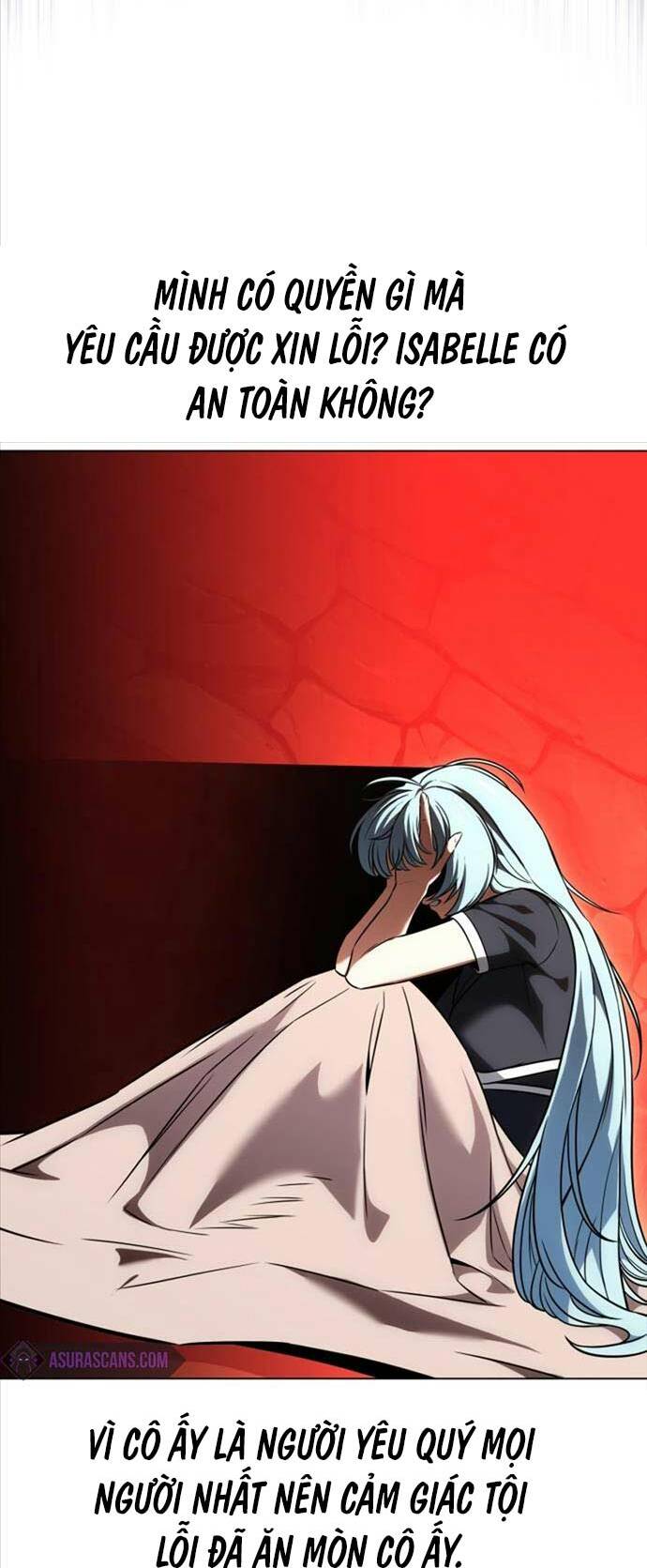 Tôi Đã Giết Tuyển Thủ Học Viện Chapter 14 - Trang 61