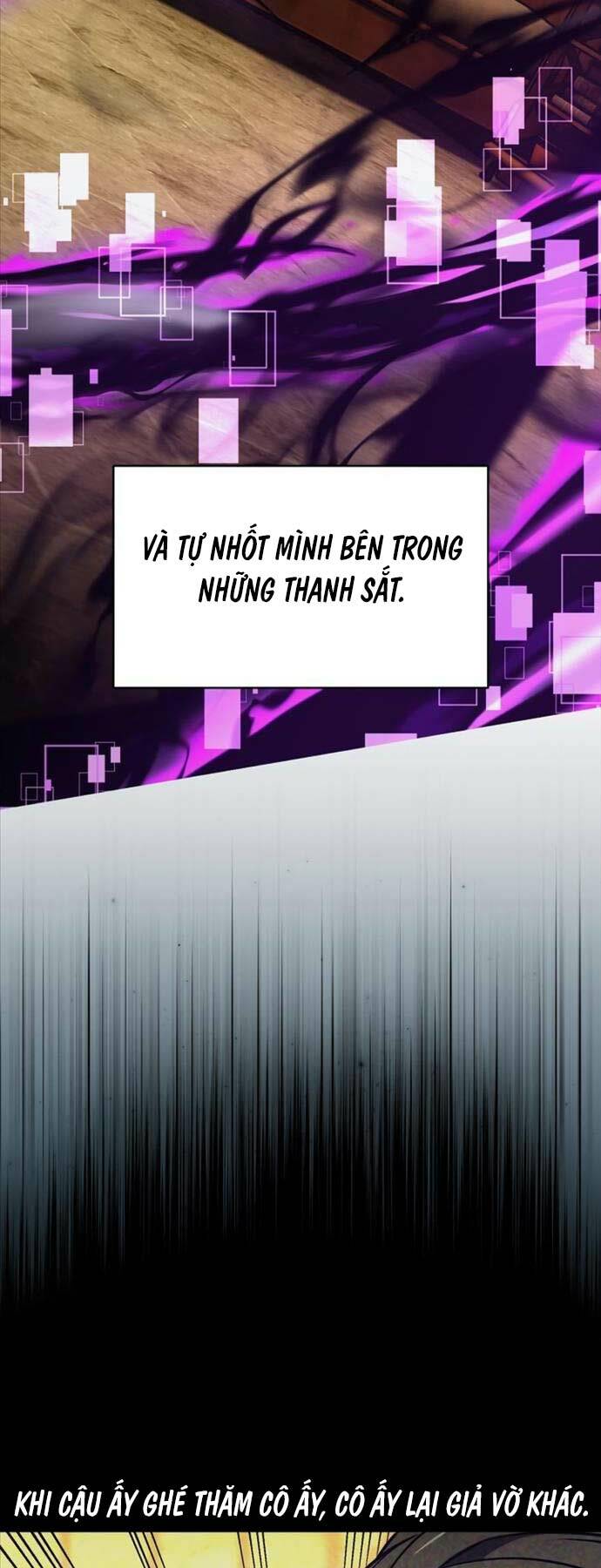 Tôi Đã Giết Tuyển Thủ Học Viện Chapter 14 - Trang 63