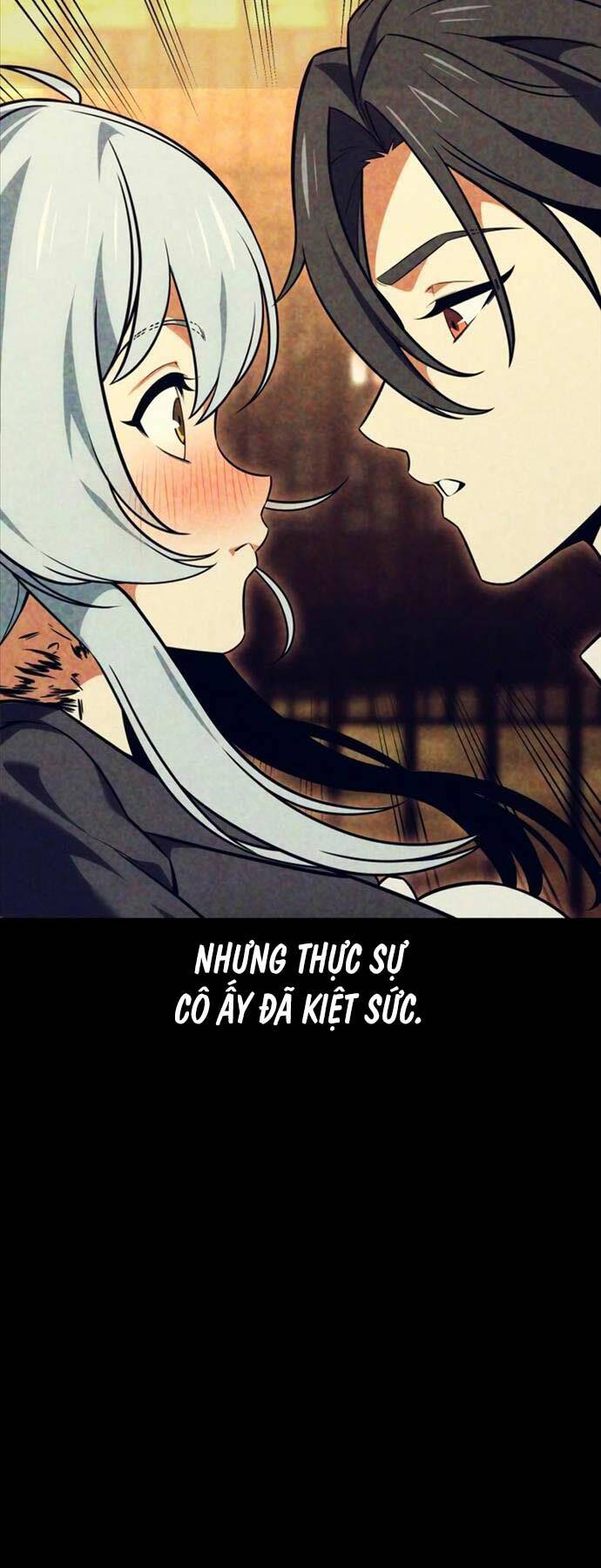 Tôi Đã Giết Tuyển Thủ Học Viện Chapter 14 - Trang 64