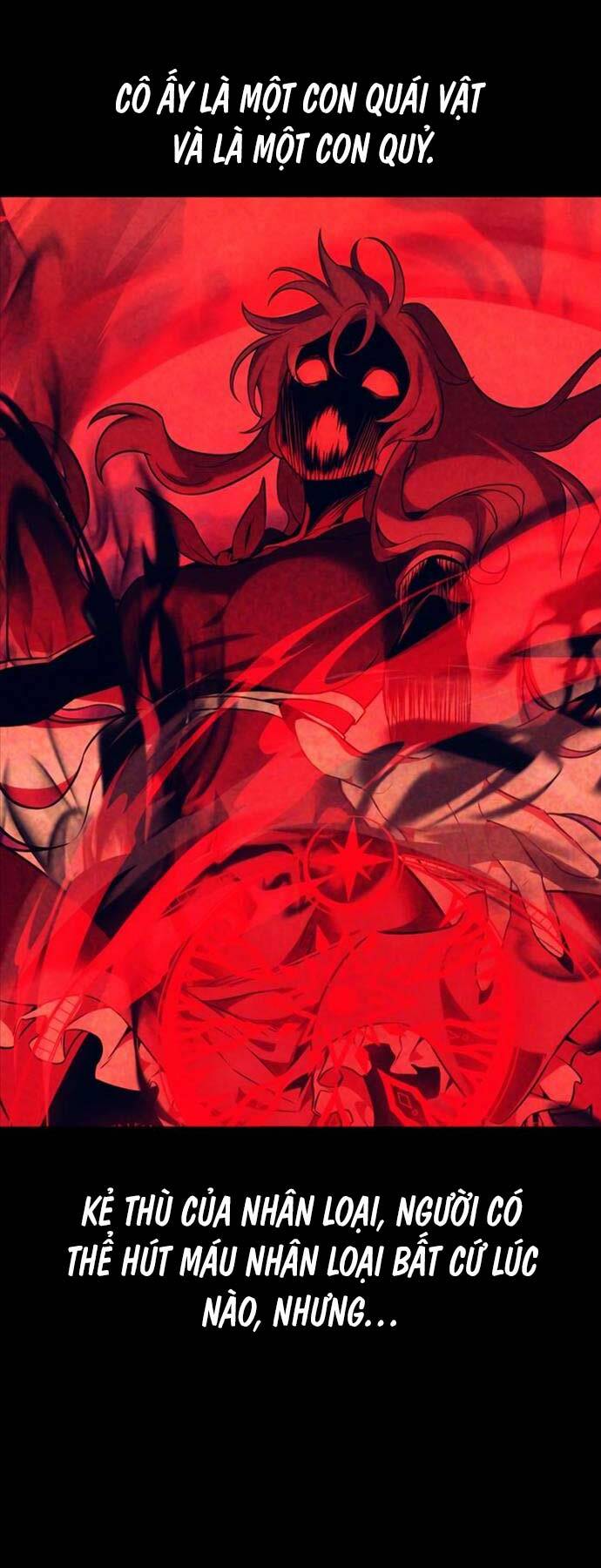 Tôi Đã Giết Tuyển Thủ Học Viện Chapter 14 - Trang 65