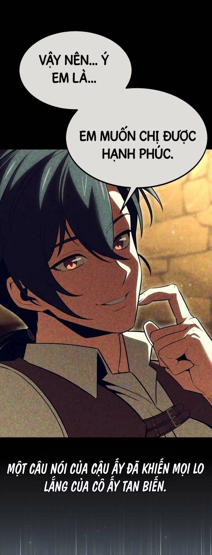 Tôi Đã Giết Tuyển Thủ Học Viện Chapter 14 - Trang 66