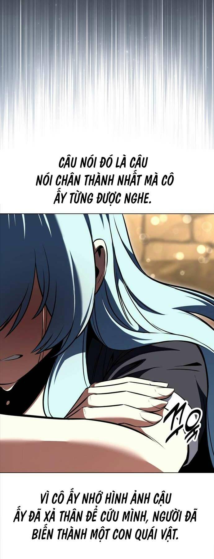 Tôi Đã Giết Tuyển Thủ Học Viện Chapter 14 - Trang 67