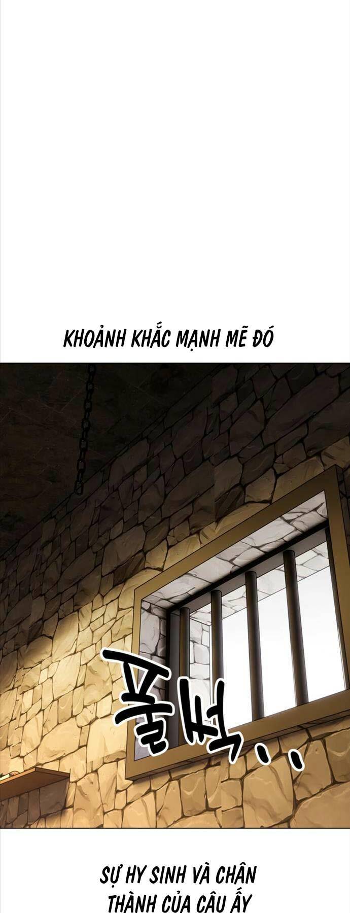 Tôi Đã Giết Tuyển Thủ Học Viện Chapter 14 - Trang 68