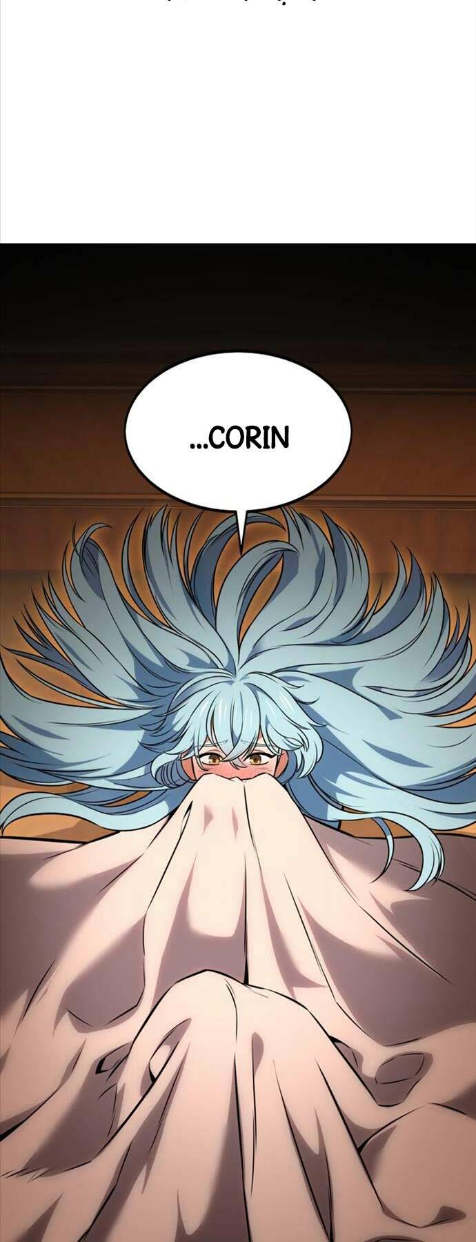 Tôi Đã Giết Tuyển Thủ Học Viện Chapter 14 - Trang 69