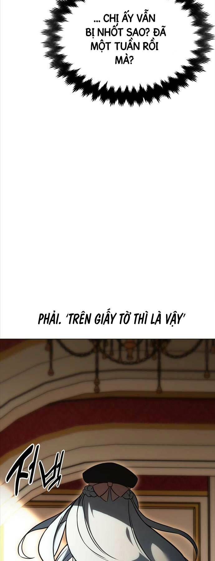 Tôi Đã Giết Tuyển Thủ Học Viện Chapter 14 - Trang 75