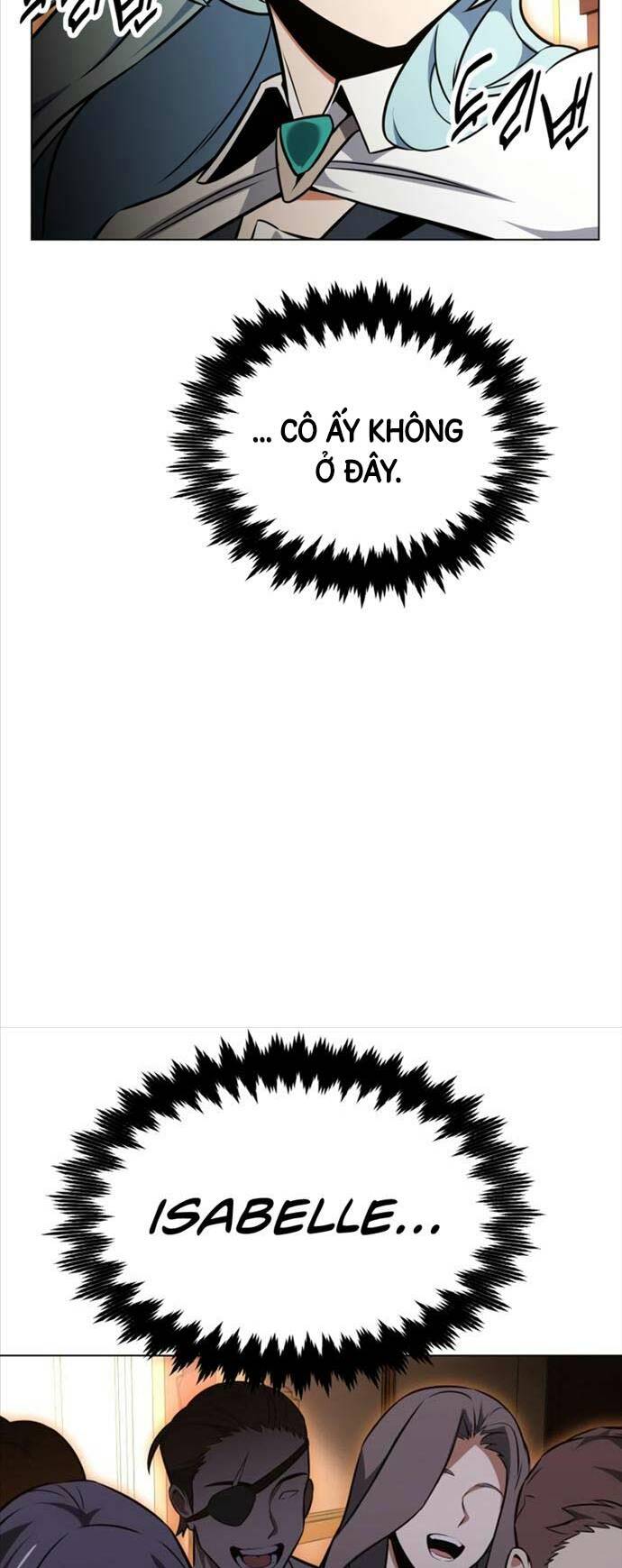 Tôi Đã Giết Tuyển Thủ Học Viện Chapter 14 - Trang 78