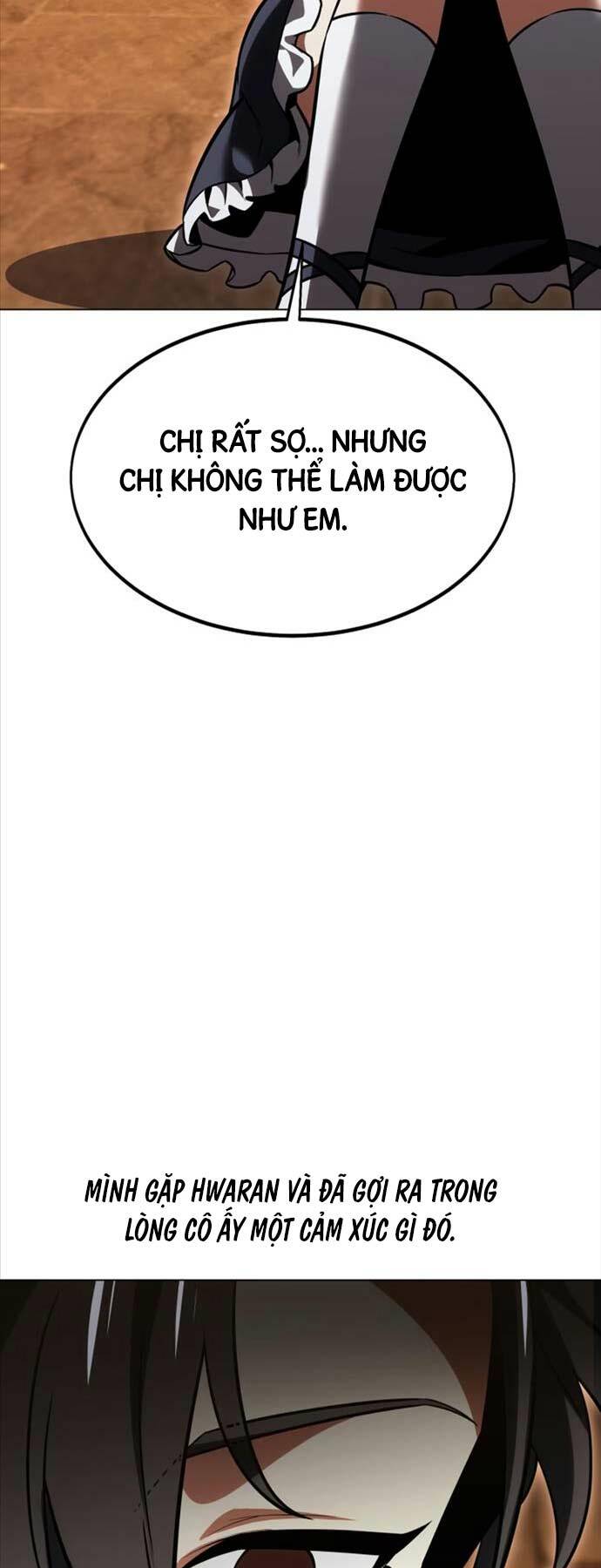 Tôi Đã Giết Tuyển Thủ Học Viện Chapter 14 - Trang 7