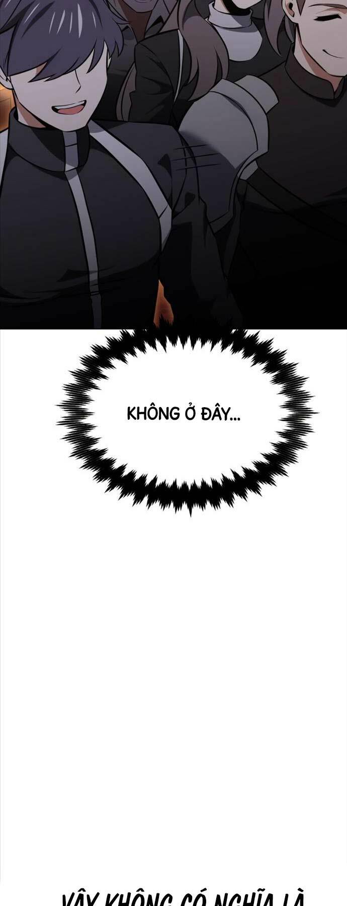 Tôi Đã Giết Tuyển Thủ Học Viện Chapter 14 - Trang 79