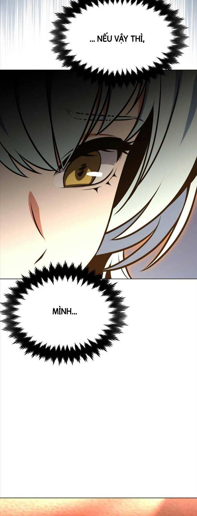 Tôi Đã Giết Tuyển Thủ Học Viện Chapter 14 - Trang 82