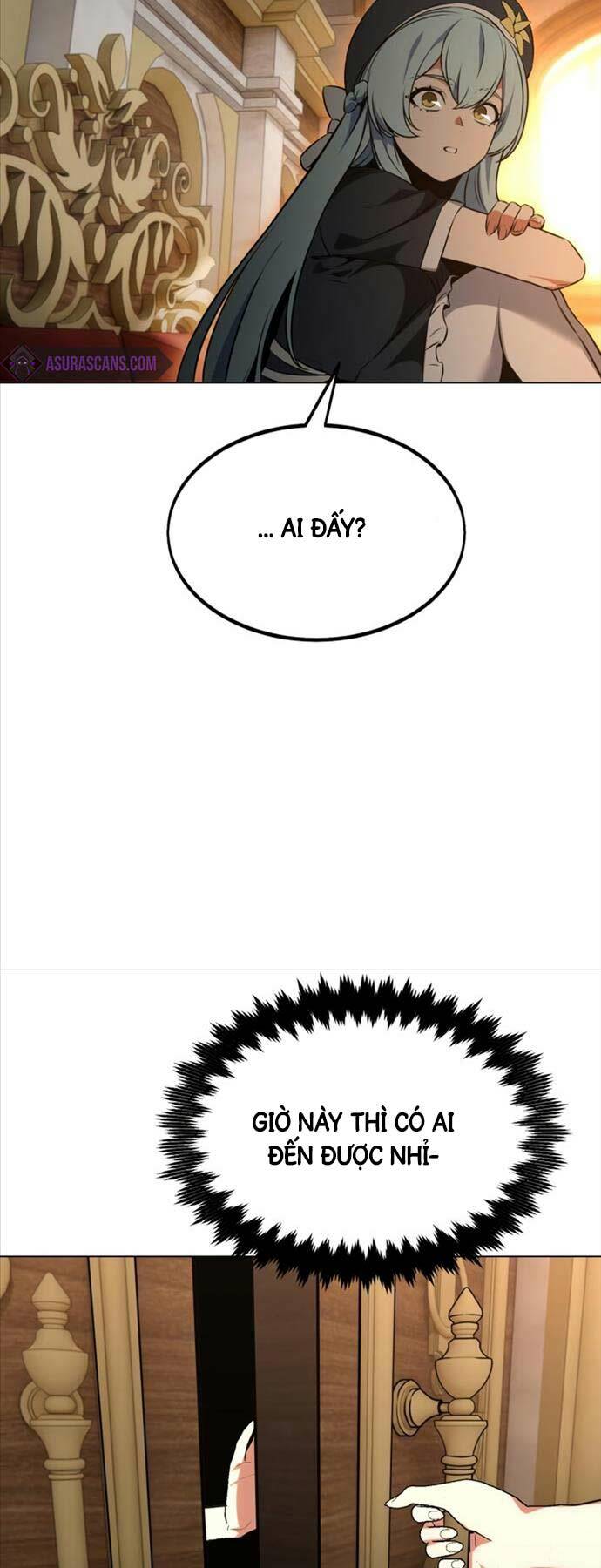 Tôi Đã Giết Tuyển Thủ Học Viện Chapter 14 - Trang 84