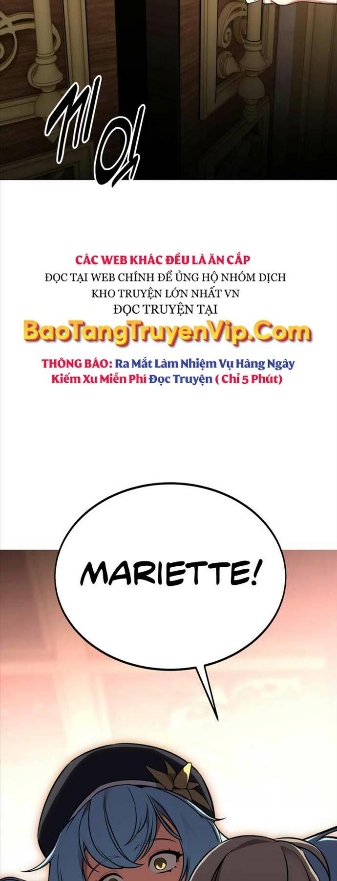 Tôi Đã Giết Tuyển Thủ Học Viện Chapter 14 - Trang 85