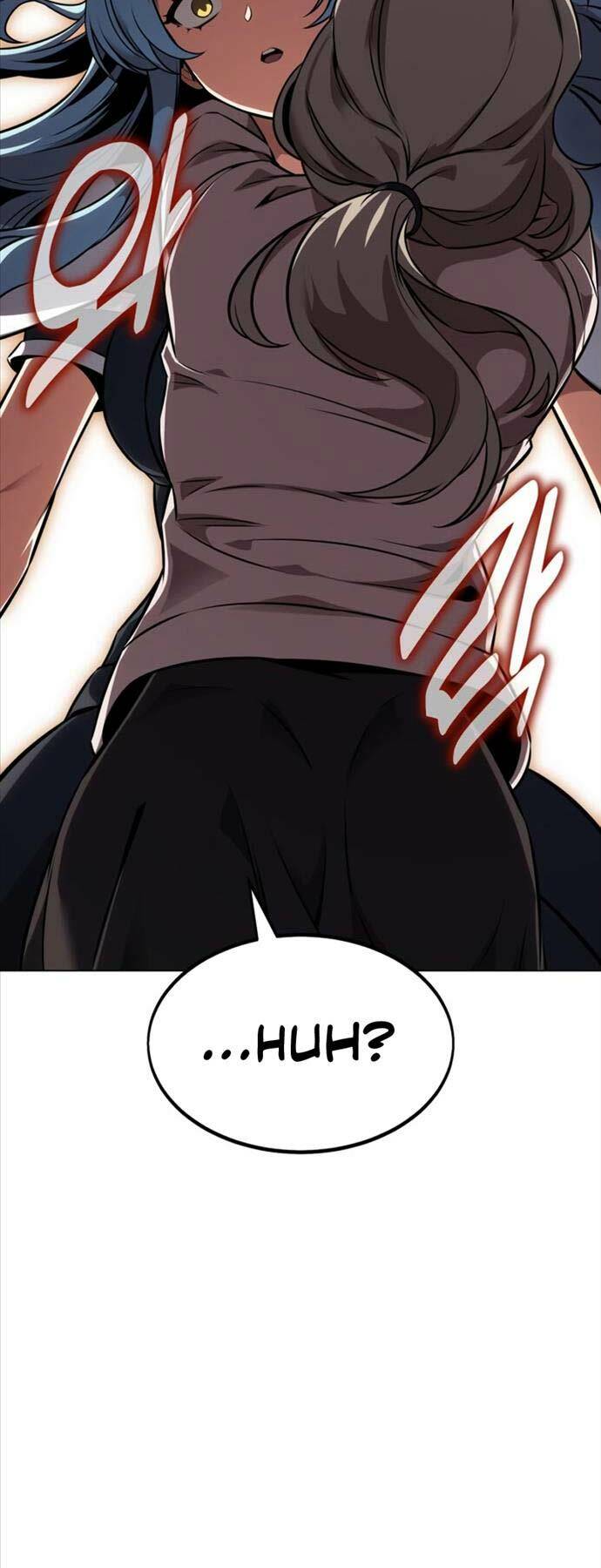 Tôi Đã Giết Tuyển Thủ Học Viện Chapter 14 - Trang 86