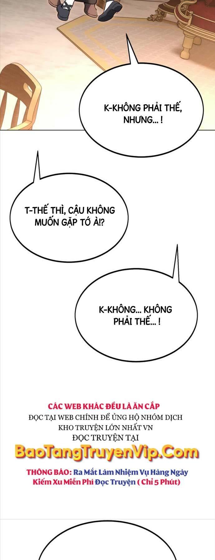 Tôi Đã Giết Tuyển Thủ Học Viện Chapter 14 - Trang 89