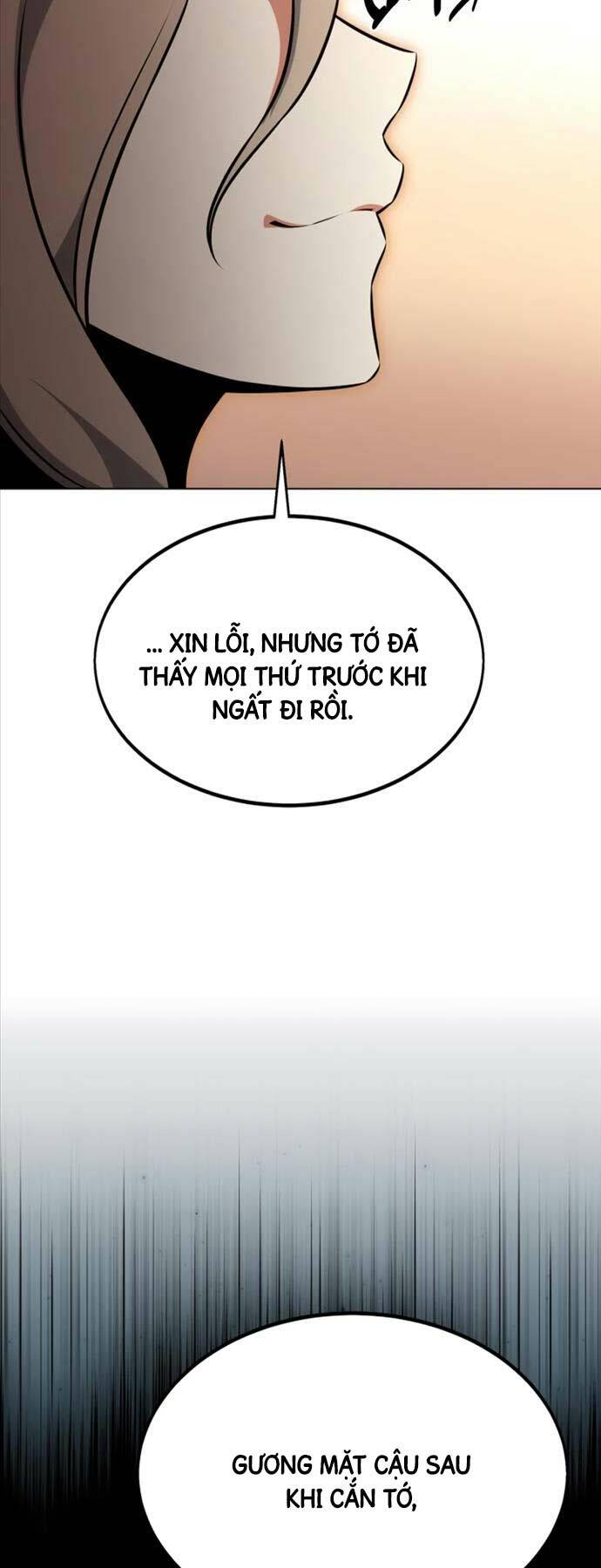 Tôi Đã Giết Tuyển Thủ Học Viện Chapter 14 - Trang 91